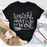 Witch Way To The Wine T-Shirt