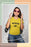 VIRGIN TEEZ Women T-shirt Woman Up Women's T-Shirt