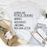 Women Love Mythical Creatures T-Shirt