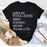 Women Love Mythical Creatures T-Shirt