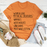 Women Love Mythical Creatures T-Shirt