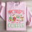 World's Best Cup Of Coffee