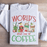 World's Best Cup Of Coffee