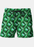 SANA NAZ Shorts wow Szorty Shorts