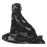 camo final