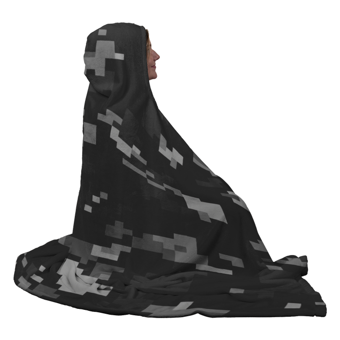 camo final