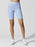 Ayaz Ahmed Shorts YEAR OF OURS Skyblue Shorts