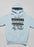 Yes, I Am A Grandma Hoodie