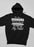 Yes, I Am A Grandma Hoodie