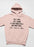Bad Mom Hoodie