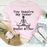 You Inspire My Inner Serial Killer T-Shirt