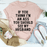 You Should See My Husband Tee