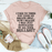 You Took My Breath Away T-Shirt