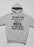 Do You Think I Care Hoodie