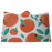 Fruit Hooded Blanket