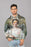 Ziggy UNISEX Sublimation Hoodie